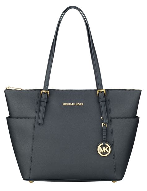 michael kors handtasche bulgarien|michael kors онлайн.